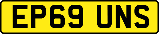 EP69UNS