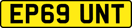 EP69UNT
