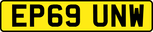 EP69UNW