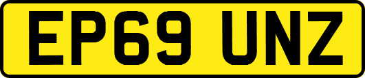 EP69UNZ