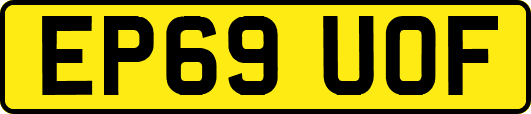 EP69UOF