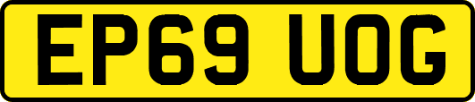 EP69UOG