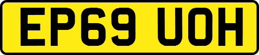 EP69UOH