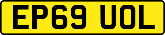 EP69UOL