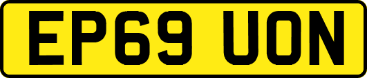 EP69UON