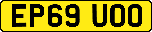 EP69UOO