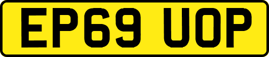 EP69UOP