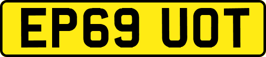 EP69UOT