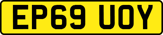 EP69UOY