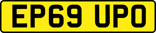 EP69UPO