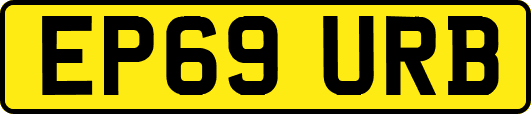 EP69URB