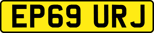 EP69URJ