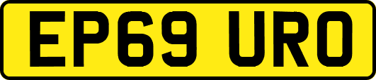 EP69URO