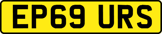 EP69URS