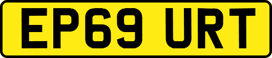 EP69URT