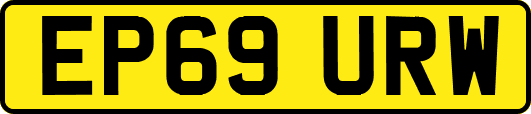 EP69URW