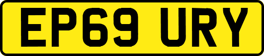 EP69URY
