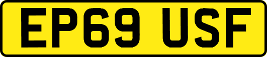 EP69USF