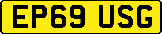 EP69USG