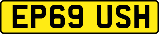 EP69USH