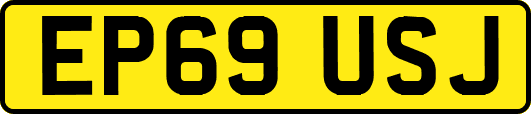 EP69USJ