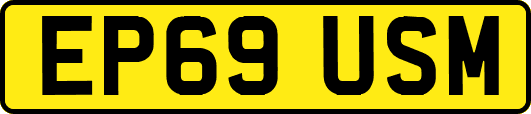 EP69USM