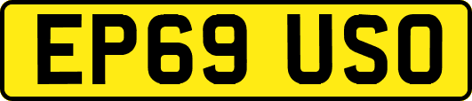 EP69USO