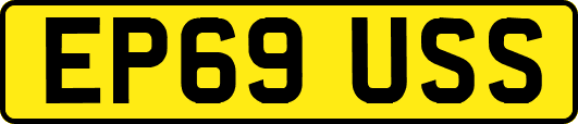 EP69USS
