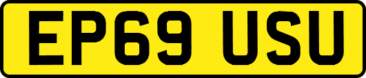 EP69USU