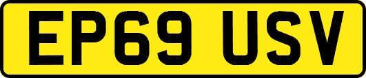 EP69USV