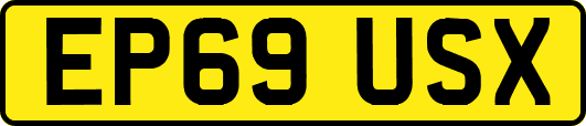 EP69USX