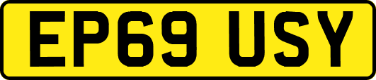 EP69USY