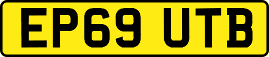 EP69UTB