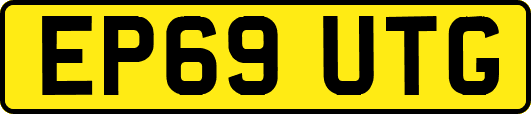 EP69UTG