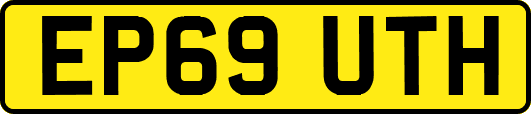 EP69UTH