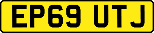 EP69UTJ