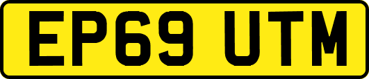 EP69UTM