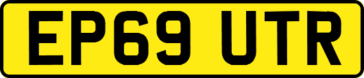 EP69UTR
