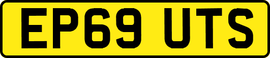 EP69UTS