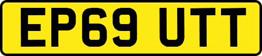EP69UTT