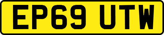 EP69UTW