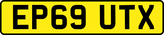 EP69UTX