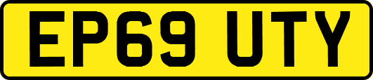 EP69UTY