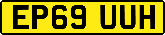 EP69UUH