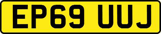EP69UUJ