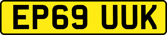EP69UUK