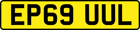 EP69UUL