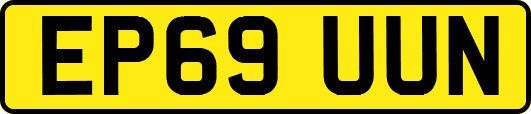EP69UUN