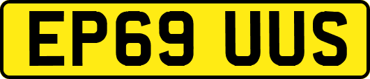 EP69UUS