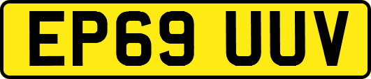 EP69UUV